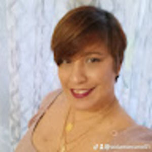 Meet your Posher, Aida